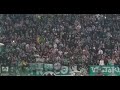 Panathinaikos vs Olympiacos | 02.03.2018 |