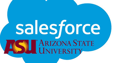 Salesforce Manually Create a Case and work it