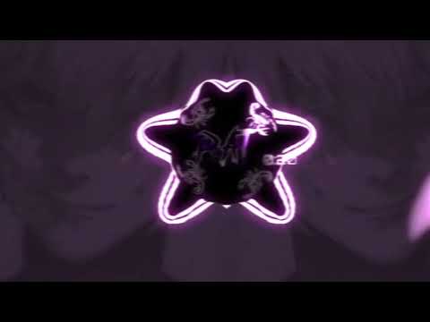 Montagem Alucinante Slowed Reverb