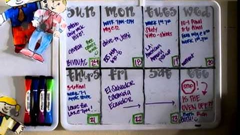 The Invisible Wounds of War