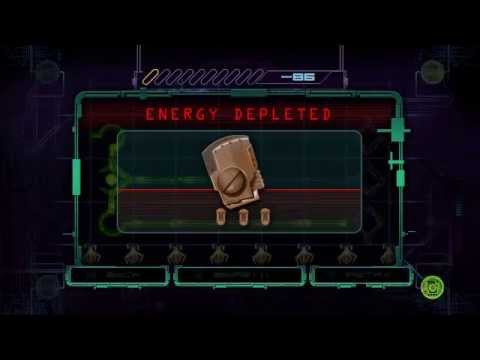 A Virus Named TOM | Игра ГОДА!!!