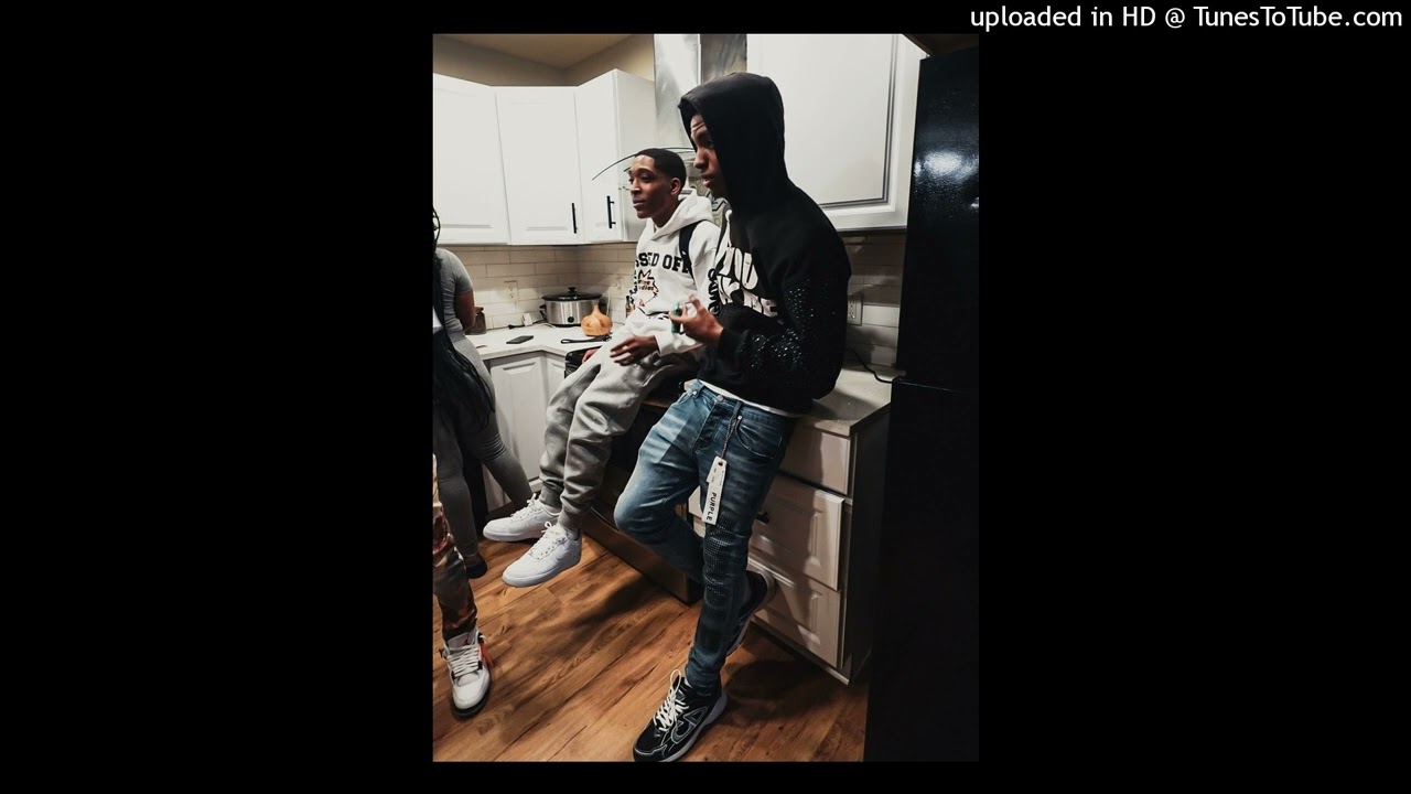 (Free) Fbgfatslime + Mop + Lil Double 0 Sample Type Beat 