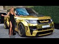 Jennifer Aniston&#39;s Lifestyle 2024 ★ Hobbies, House, Cars &amp; Men