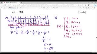 2223 PKA5 QB5 SM025