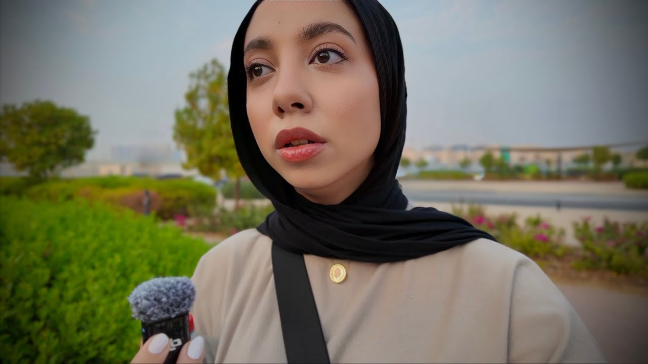 انا فقدت ثقتي في نفسي 💔