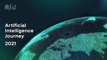 11.11.2021 // AIJ // Deploy and Run your Cloud Native AI Apps Anywhere. Mo Haghighi, IBM