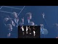 BTS Jungkook reaction to BlackPink (So Hot @SBS Gayo Daejun 2017)