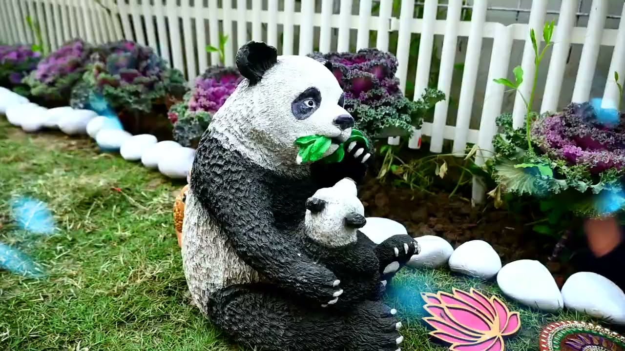 My Garden Won 14 Prizes (Overall Topper) in 25th Flower Show Organized by Bararuni Refinery, IOCL.