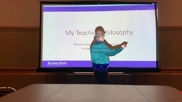 Engage the Sage: Rocking the First Day