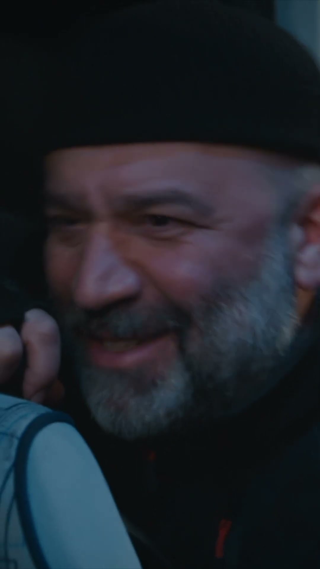 Sen çeyiz dizmeye başla! #ArkaSokaklar #Shorts
