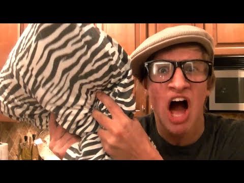 How To Cook Eggs - YouTube