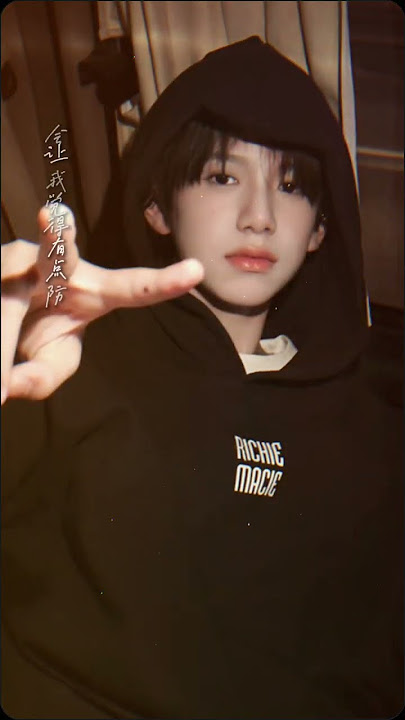 𝘾𝙝𝙞𝙣𝙚𝙨𝙚 𝙨𝙤𝙣𝙜 𝙓 𝙇𝙞𝙣 𝙯𝙞𝙮𝙚(𝑒𝑑𝑖𝑡) #lyrics #music #chinesesong #linziye #handsome #actors