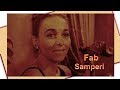 Fab Samperi - Please Don&#39;t Call  (Feat.Monsieur Blumenberg)