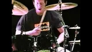 Factory 81 - Insane In The Brain (Cypress Hill cover) LIVE 2001