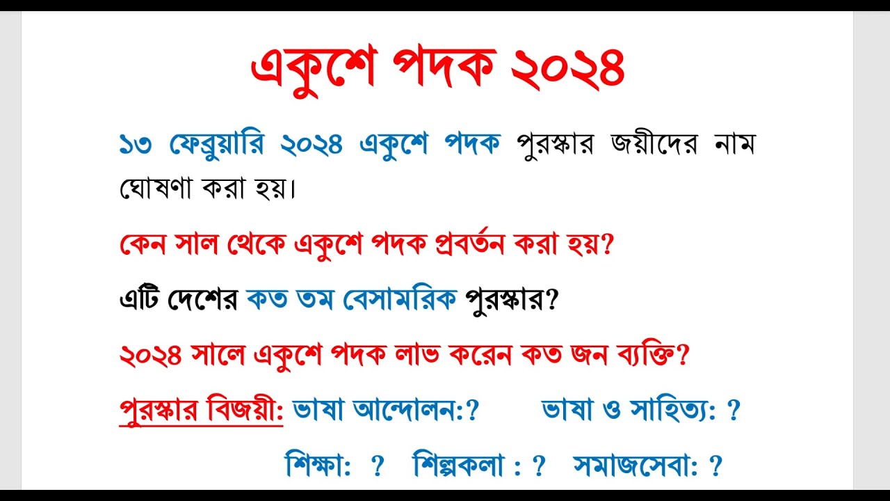 Xojayin VKda qulning ogziga siydi. Men onlayn tarzda uchlikni sinab kordim.