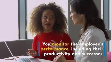 How Does Performance Management Impact Employee Motivation?