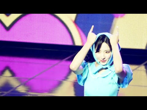 230108 우주소녀 팬콘 흥칫뿡 은서 팬캠