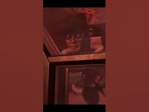 уф майкол Джексон - YouTube