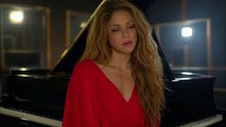 "Shakira & Piqué: A Love Story Turned Betrayal – What Really Happened Behind Closed Doors?"