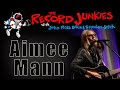 Capture de la vidéo Aimee Mann
