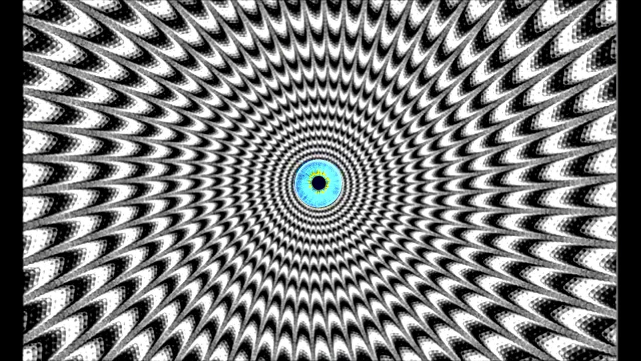 How to capture them with hypnosis. Гипнотизирующие глаза. Гипноз глаза. Цветовые оптические иллюзии. Иллюзии для изменения цвета глаз.