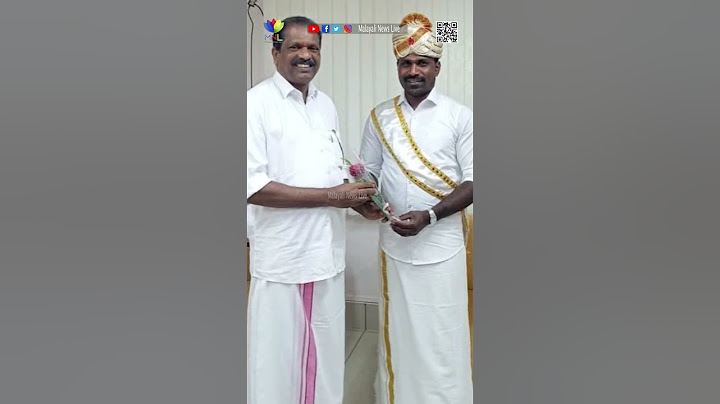 റിപ്പബ്ലിക് ദിന പരേഡില്‍ ഇടുക്കിയിലെ ഗോത്ര രാജാവും |Republic day 2025 Tribal king Idukky