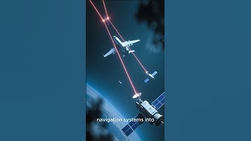 GPS Spoofing Chaos Hits Delhi Airport! Flight Delays & Diversions Explained