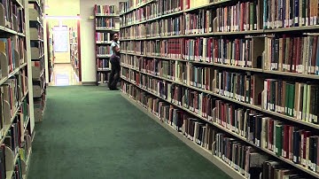 BRD 2600 Advisement Day