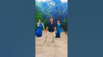 Jana Na Jana yeh Dil Tera Deewana🥰🌹🕊️❤️🤗😘#dance #youtubeshorts #trending #reels #love #ytshorts