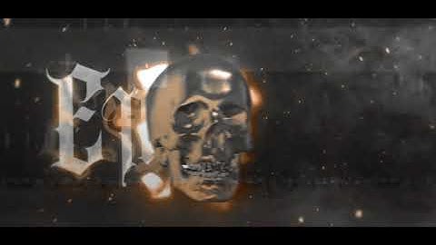 empty | BO2 Edit (Clips in desc)