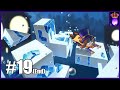 Hat In Time: Episode 19 - The Last Time Rifts