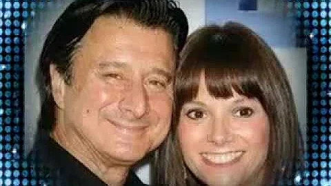Steve Perry & Kellie Nash - Love At First Sight