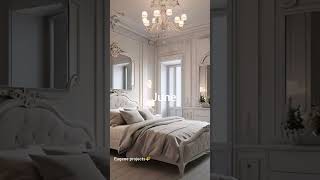 Your Month Your Bedroom  Montagem Coral