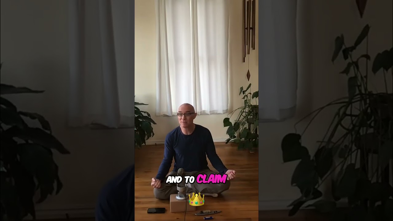 World Changes: guidance through the chaos with wildflowerfire ￼