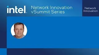 Keate Despain on enabling the industry to transform the network
