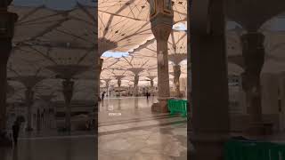 Perbanyak Sholawat  shorts sholawat sholawatnabi reels reelsinstagram reel sholawatmerdu