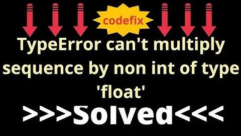 Understanding and Resolving the 