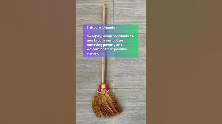 Must buy things on Dhanteras ✅