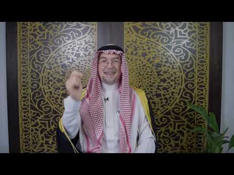 فيديو: إلى أين أذهب في سيدا