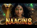 Naagin 8 Full Episode 1 | New Chapter Begins  | THE MYSTERY OF NEW SHESHNAAGIN 