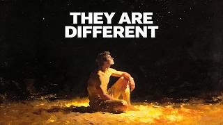 7 Rare Psychological Patterns of Extremely Intelligent People