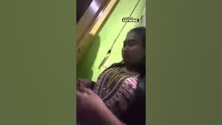 Daster kesukaan ayang🥳 #jajan #tante #michat #pemersatu_bangsa