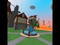 The Grab voice thing is so wierd