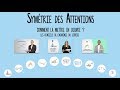 Symtrie des attentions  10 conseils pour la mettre en oeuvre