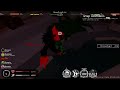 Forsaken Matches part 1