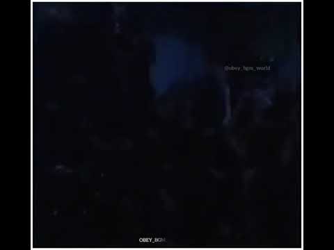 حالات واتس اب اجنبي جامد جدا