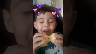 Aprendendo a Falar Maçã! Dudinhas Clube adora frutas/ #youtubekids #shortsfeed #viral