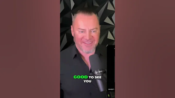 #15 Australia's Battle for Free Speech  Is Censorship Coming