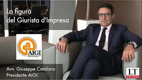 Come si diventa avvocato d'azienda?