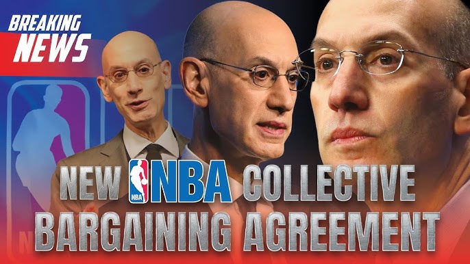 Reviewing every NBA Team's “Salary Dump” Candidates with new CBA